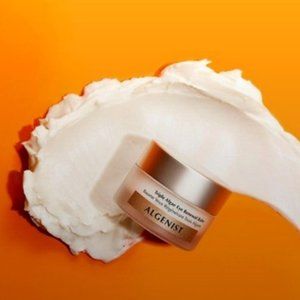 Algenist Triple Algae Eye Renewal Balm